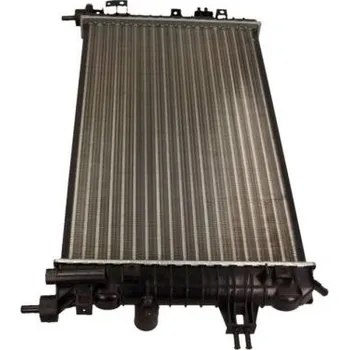 Chladič motoru CHŁODNICA OPEL ASTRA H/ZAFIRA, AC568495