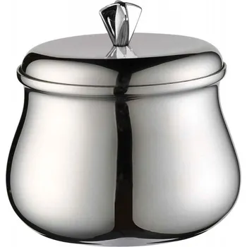 Cukřenka GAT SWEET 300 ml - kovová cukřenka