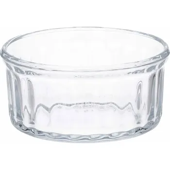 PYREX GLASS zapékací miska 200 ml