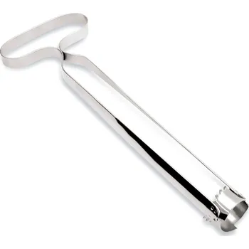 Odkořeňovač jablka z nerezové oceli I GENIETTI