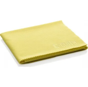 Utěrka Hadr na mytí koupelny E-CLOTH BATHROOM 32 x 22 cm