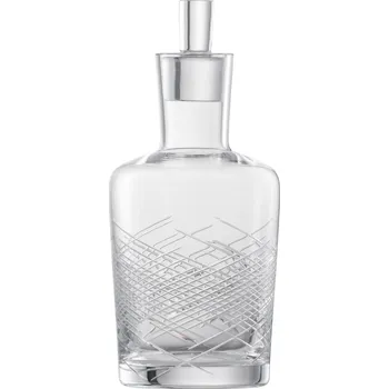 Karafa na whisky 500 ml BAR PREMIUM NO. 2 - ZWIESEL 1872 (Nový)