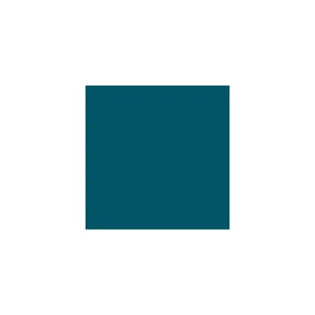 Kalhotky Kalhotky Andrie PS 2933 Barva: tmavě zelená, Velikost: 54/56 (3XL)