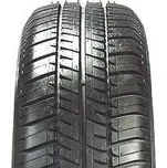 Debica Passio 73T XL 135/80 R12 LETNÍ