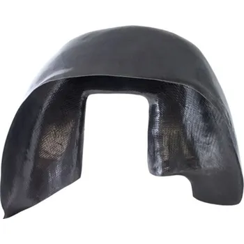 Podběh karosérie Podběh zadní levý AUDI 100/200 (C3), 10.82-12.91