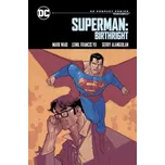 Superman: Birthright - Mark Waid, Gerry…