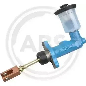 Spojkový válec A.B.S. Hlavní spojkový válec ABS 71539