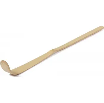 Příbor Japonská lžička na Matchu CHASHAKU 504