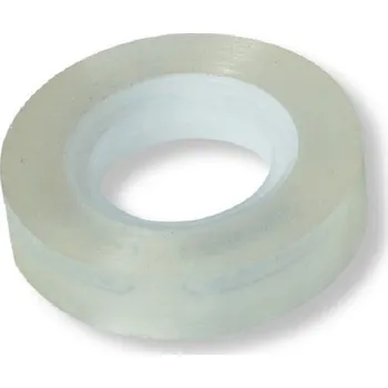 Lepicí páska Odtrhávací páska 15mmx10m