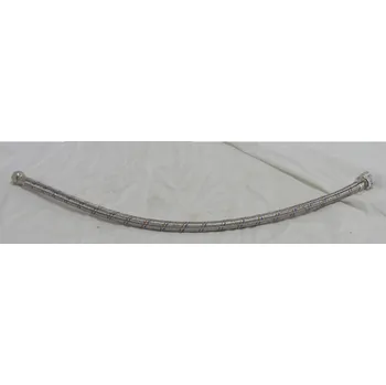 Zahradní hadice Hadice ohebná 3/8x1/2 40 FF86