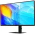 Monitor Samsung ViewFinity S80D LS32D800EAUXEN