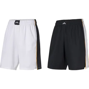 Pánské kraťasy CRIVIT Pánské funkční kraťasy