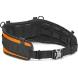 STIHL 0000 710 9104 – bederní pás ADVANCE X-FLEX, vel. L