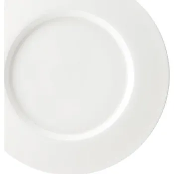 Talíř mělký talíř 20cm, Maxwell and Williams