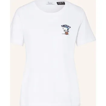 Dámské tričko Princess Goes Hollywood Dámské Tričko, bílá, 42