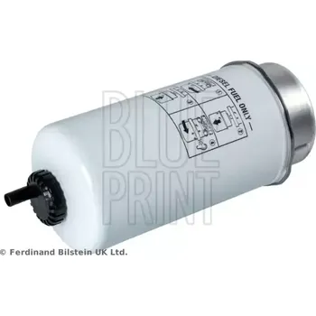 Palivový filtr BLUE PRINT Palivový filtr BLP ADF122313
