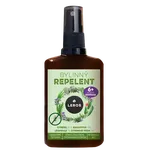 Leros Bylinný repelent 100 ml