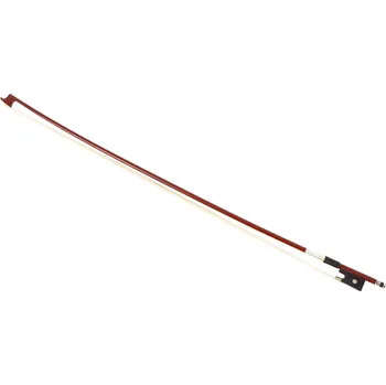 Antoni Debut Violin Bow 4/4 + prodloužená záruka 3 roky
