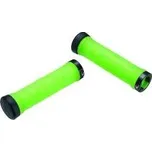 Gripy s aretací MORTOP zelené