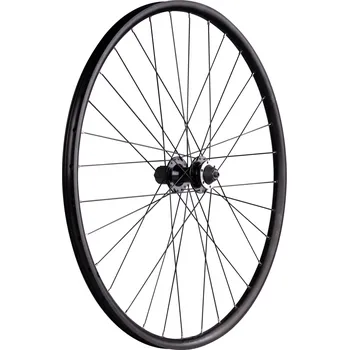 Zapletené kolo Force XC Disc 7025975 zadní 32 děr 622 x 23 mm
