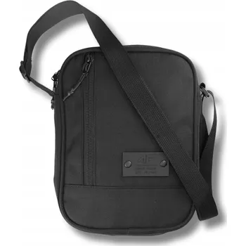 Taška přes rameno 4F 4F vícebarevná