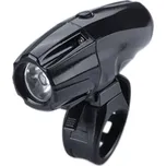 osvětlení přední 4RACE LF05C CREE XM-L LED 1000LM USB-C černé