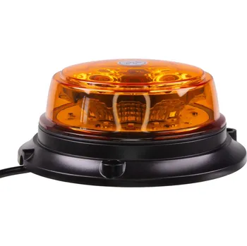 Autodoplněk STUALARM WL180FIX3