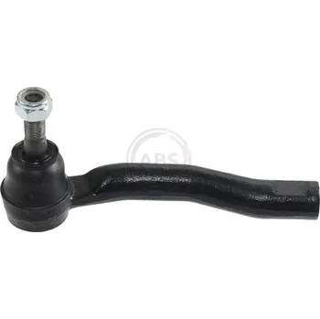 Táhlo řízení Hlava příčného táhla řízení A.B.S. 230878