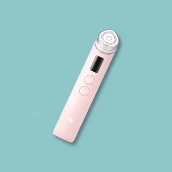 Pleťové sérum Medicube AGE-R Booster Pro Farba: Pink