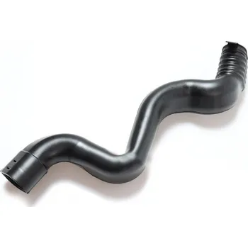 Motor pro motocykl Suzuki Hadice sání variátoru 1138305H41