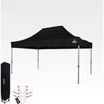 BRIMO Párty stan bez stěn 3 x 4,5 m…