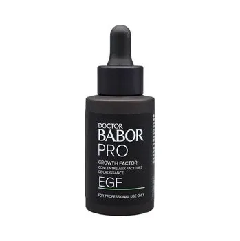 Pleťové sérum Babor Doctor Pro EGF Growth Factor Concentrate EGF a FGF aktivující sérum 30 ml, kabinetní balení