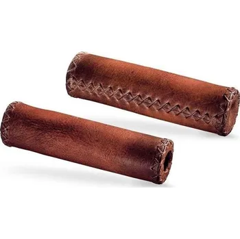 grip Gripy Selle Monte Grappa Charleston