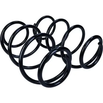 Pružina podvozku MAXGEAR 60-1510D