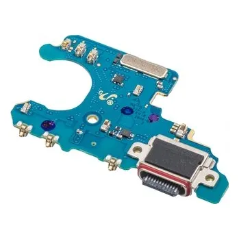 Samsung N970 Galaxy NOTE 10 flex nabíjení + mikrofon