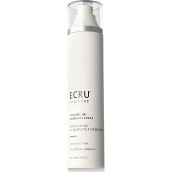 Stylingový přípravek ECRU® Smoothing Blow-Dry Spray 148 ml