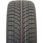 Bridgestone LM-80 Evo Blizzak 100H 235/60 R16 ZIMNÍ