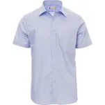 PayPer SPRING Barva: SVĚTLE MODRÁ, Vyberte velikost: 3XL