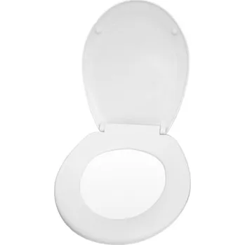 CONMETALL WC sedátko PALU