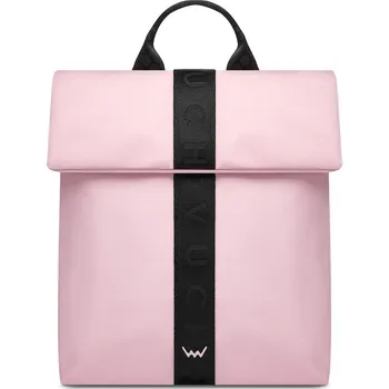 Zoel Pink VUCH černá | růžová 3375722