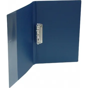 Desky A4 rychlosvorka na boční straně