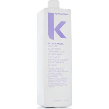 Vlasová regenerace Kevin Murphy Blonde.Angel Colour Enhancing Treatment 1000 ml