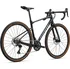 gravel kolo Giant Revolt 0 Black/Moonstone 2025
