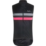 Vesta RAPHA 24 Brevet, tmavě modrá - L