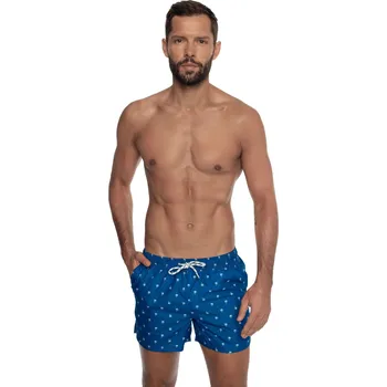 Pánské plavky Henderson Zair 41321-55X, L