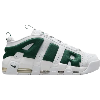 Pánské tenisky Obuv Nike Air More Uptempo Low Sneaker fz3055-102 Velikost 47,5 EU | 12 UK | 13 US | 31 CM