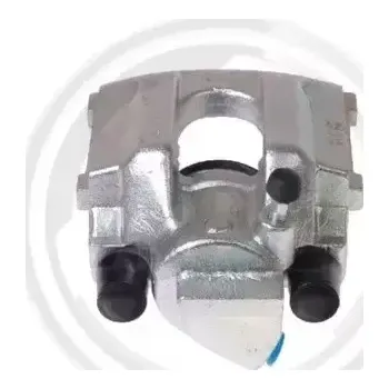 Brzdový třmen A.B.S. Brzdový třmen ABS 420151