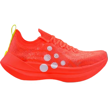 Dámská běžecká obuv Běžecké boty Craft Kype Pro 1915504-825000 Velikost 40 EU | 6,5 UK | 8,5 US | 25,5 CM