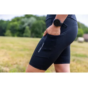 Pánské kraťasy Hundlands Fave short velikost: M