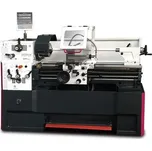 BOW Soustruh OPTIturn TH 4210 D, 3462055